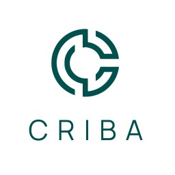 Logo de empresa